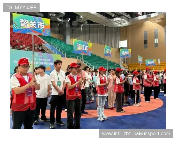 赛事志愿者服务经验交流会促进服务品质持续提升，赛会志愿者的服务与管理