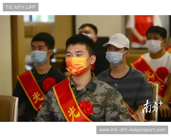 退役教练履新青少年培训项目负责人改善青训体系，退役军人参加教育培训