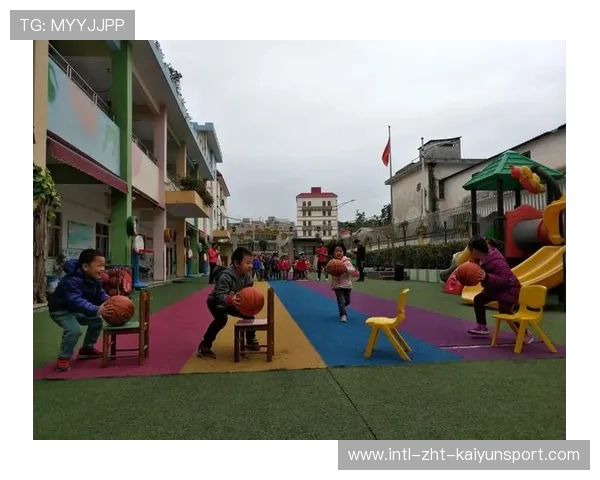 青年球员个人成长档案被引入青训管理系统便于跟踪培养，青训球员定义