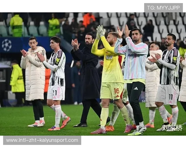 欧冠尤文1-1多特，老妇人状态不佳，大黄蜂稳打稳扎，尤文10连冠