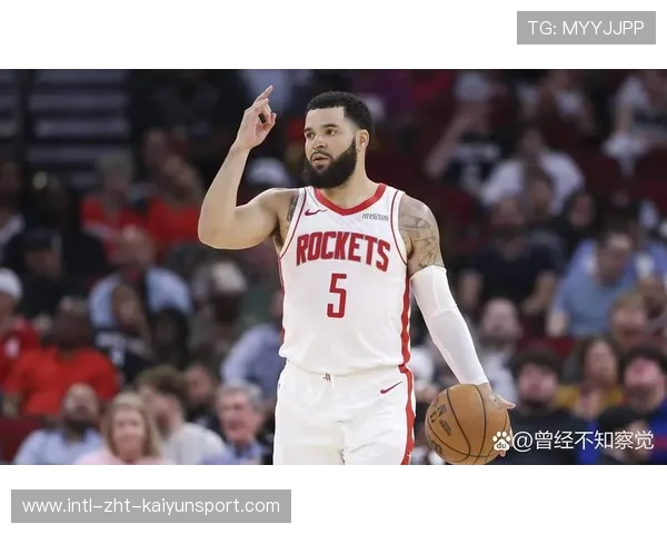 球员赛季数据榜实时刷新，新赛季球员排名