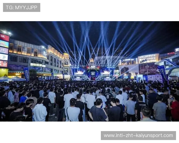 电竞赛事观众审美疲劳是否会影响收视率，电竞史上现场观众最多的比赛