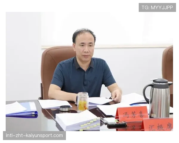 青训学员多语种教育项目试点城市与成效汇报