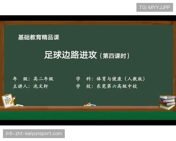 足球比赛中的边路套上配合技巧解析
